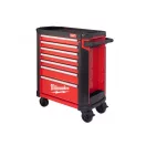 MILWAUKEE Werkzeugwagen mit 7 Schubladen 30"/78 cm SRC30-1