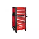 MILWAUKEE Werkzeugwagen mit 7 Schubladen 30"/78 cm SRC30-1