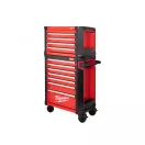MILWAUKEE Werkzeugwagen mit 7 Schubladen 30"/78 cm SRC30-1