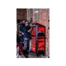 MILWAUKEE Werkzeugwagen mit 7 Schubladen 30"/78 cm SRC30-1