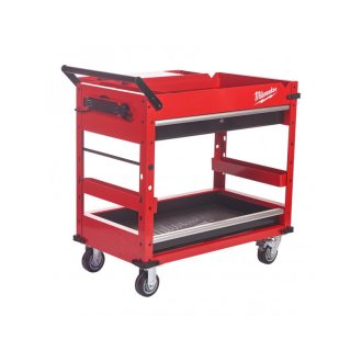 MILWAUKEE Servicewagen 40"/102 cm SWC40-1