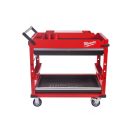 MILWAUKEE Servicewagen 40"/102 cm SWC40-1
