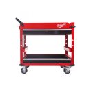 MILWAUKEE Servicewagen 40"/102 cm SWC40-1
