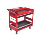 MILWAUKEE Servicewagen 40"/102 cm SWC40-1