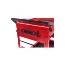 MILWAUKEE Servicewagen 40"/102 cm SWC40-1