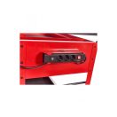 MILWAUKEE Servicewagen 40"/102 cm SWC40-1