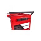 MILWAUKEE Servicewagen 40"/102 cm SWC40-1