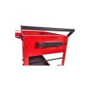 MILWAUKEE Servicewagen 40"/102 cm SWC40-1