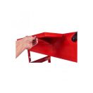 MILWAUKEE Servicewagen 40"/102 cm SWC40-1