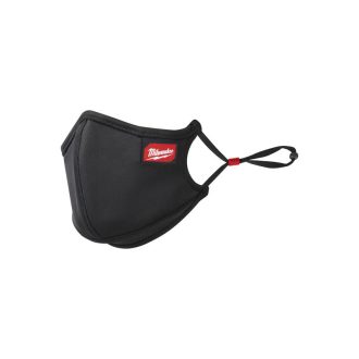  MILWAUKEE Performance Gesichtsmaske verstellbar L/XL (3 Stück)