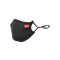 MILWAUKEE Performance Gesichtsmaske verstellbar L/XL (3 Stück)