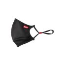 MILWAUKEE Performance Gesichtsmaske verstellbar L/XL (3 Stück)
