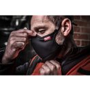 MILWAUKEE Performance Gesichtsmaske verstellbar L/XL (3 Stück)