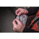 MILWAUKEE Performance Gesichtsmaske verstellbar L/XL (3 Stück)