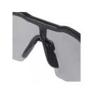 MILWAUKEE Schutzbrille rauchfarben