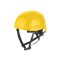 MILWAUKEE BOLT™ 200 Schutzhelm gelb mit Belüftungsschlitzen
