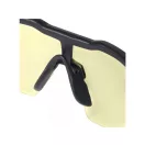 MILWAUKEE Schutzbrille gelb