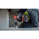 MILWAUKEE TCT Lochsäge 50 mm 3-seitige Aufnahme Edelstahl