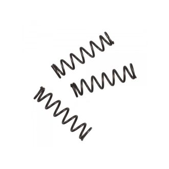 MILWAUKEE TCT Lochsäge Auswerferfeder (3 Stück)