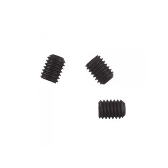 MILWAUKEE TCT Lochsäge M6 Schraube (3 Stück)