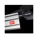 MILWAUKEE PSA-2 Führungsschienenverbindungsstücke