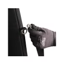 MILWAUKEE Tragetasche für GR 1400 Führungsschiene