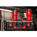 MILWAUKEE Becher 590 ml PACKOUT™