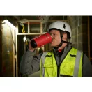 MILWAUKEE Becher 590 ml PACKOUT™