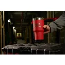 MILWAUKEE Becher 590 ml PACKOUT™