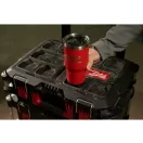 MILWAUKEE Becher 590 ml PACKOUT™