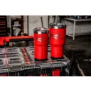 MILWAUKEE Becher 880 ml PACKOUT™
