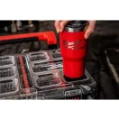 MILWAUKEE Becher 880 ml PACKOUT™