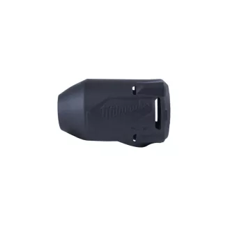 MILWAUKEE Gummischutzhülse - M18 FID2