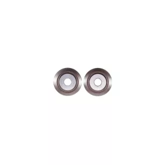   MILWAUKEE Ersatzklinge für M12 RAPTOR™ Rohrschneider (2 Stück)