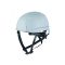 MILWAUKEE BOLT™ 200 Helm weiß