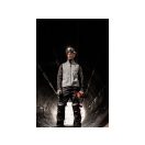 MILWAUKEE BOLT™ 200 Helm weiß