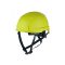 MILWAUKEE BOLT™ 200 Schutzhelm gelb