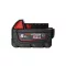 MILWAUKEE Chemikalienbeständiger Akku (M18B5-CR) 18 V / 5,0 Ah
