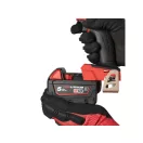 MILWAUKEE Chemikalienbeständiger Akku (M18B5-CR) 18 V / 5,0 Ah