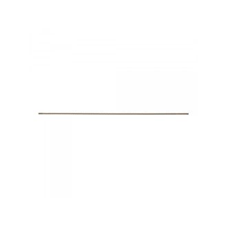   MILWAUKEE Gesteinsbohrer 24 x 1000/940 mm vierschneidig MX4 SDS-Plus