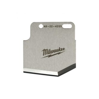 MILWAUKEE Austauschbare Klinge für Pex-Cutter
