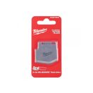 MILWAUKEE Austauschbare Klinge für Pex-Cutter