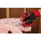 MILWAUKEE Technische Schere aus gebogenem Edelstahl