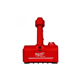   MILWAUKEE Akku-Staubsaugerkopf M12 AUN-0 AIR-TIP™ (ohne Akku + Ladegerät)