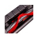 MILWAUKEE Akku-Staubsaugerkopf M12 AUN-0 AIR-TIP™ (ohne Akku + Ladegerät)