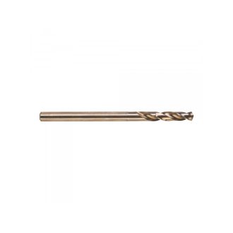 MILWAUKEE Zentrierbohrer für Kreisschneider 6 x 100 mm