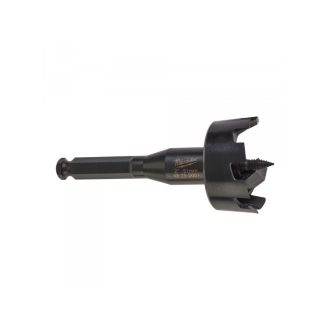 MILWAUKEE Holzbohrer 51 mm 7/16" Sechskant