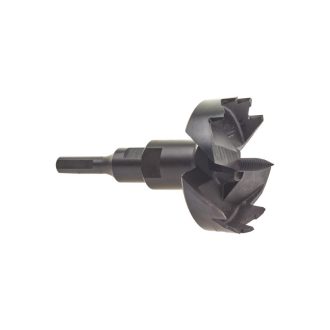 MILWAUKEE Holzbohrer 92 mm 7/16" Sechskant