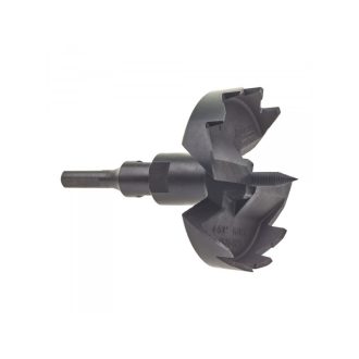 MILWAUKEE Holzbohrer 117 mm 7/16" Sechskant