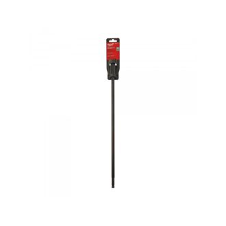   MILWAUKEE Gießbohrer-Verlängerungsschaft 7/16 Sechskant -450 mm